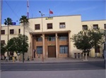 Barid Al-Maghrib